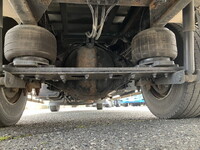 UD TRUCKS Condor Aluminum Wing QKG-PK39CH 2013 834,204km_26