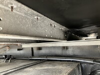 UD TRUCKS Condor Aluminum Wing QKG-PK39CH 2013 834,202km_27