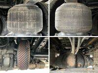 UD TRUCKS Condor Aluminum Wing QKG-PK39CH 2013 834,202km_28