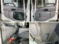 UD TRUCKS Condor Aluminum Wing QKG-PK39CH 2013 834,204km_28