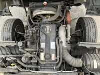 UD TRUCKS Condor Aluminum Wing QKG-PK39CH 2013 834,202km_29