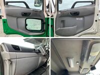 UD TRUCKS Condor Aluminum Wing QKG-PK39CH 2013 834,202km_31
