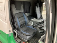 UD TRUCKS Condor Aluminum Wing QKG-PK39CH 2013 834,202km_32