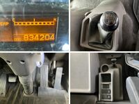 UD TRUCKS Condor Aluminum Wing QKG-PK39CH 2013 834,204km_32