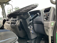 UD TRUCKS Condor Aluminum Wing QKG-PK39CH 2013 834,202km_33