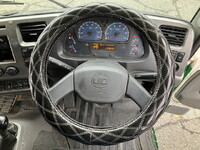 UD TRUCKS Condor Aluminum Wing QKG-PK39CH 2013 834,202km_34