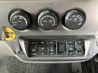 UD TRUCKS Condor Aluminum Wing QKG-PK39CH 2013 834,204km_34