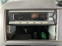 UD TRUCKS Condor Aluminum Wing QKG-PK39CH 2013 834,204km_35