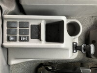 UD TRUCKS Condor Aluminum Wing QKG-PK39CH 2013 834,202km_36