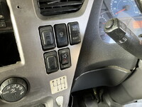 UD TRUCKS Condor Aluminum Wing QKG-PK39CH 2013 834,204km_36