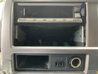 UD TRUCKS Condor Aluminum Wing QKG-PK39CH 2013 834,202km_37