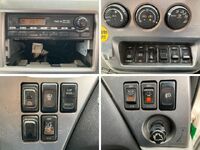 UD TRUCKS Condor Aluminum Wing QKG-PK39CH 2013 834,202km_38