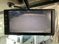UD TRUCKS Condor Aluminum Wing QKG-PK39CH 2013 834,204km_38
