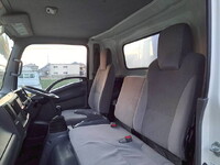 ISUZU Elf Self Loader (With 3 Steps Of Cranes) TPG-NPR85AR 2016 21,000km_10