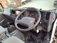 ISUZU Elf Self Loader (With 3 Steps Of Cranes) TPG-NPR85AR 2016 21,000km_12