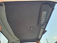 ISUZU Elf Self Loader (With 3 Steps Of Cranes) TPG-NPR85AR 2016 21,000km_13