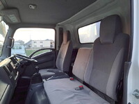 ISUZU Elf Self Loader (With 3 Steps Of Cranes) TPG-NPR85AR 2016 21,000km_14