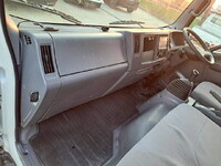 ISUZU Elf Self Loader (With 3 Steps Of Cranes) TPG-NPR85AR 2016 21,000km_14