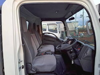 ISUZU Elf Self Loader (With 3 Steps Of Cranes) TPG-NPR85AR 2016 21,000km_15