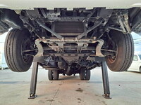 ISUZU Elf Self Loader (With 3 Steps Of Cranes) TPG-NPR85AR 2016 21,000km_16