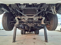 ISUZU Elf Self Loader (With 3 Steps Of Cranes) TPG-NPR85AR 2016 21,000km_20