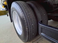 ISUZU Elf Self Loader (With 3 Steps Of Cranes) TPG-NPR85AR 2016 21,000km_20