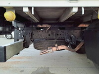 ISUZU Elf Self Loader (With 3 Steps Of Cranes) TPG-NPR85AR 2016 21,000km_21