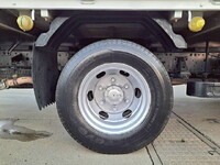 ISUZU Elf Self Loader (With 3 Steps Of Cranes) TPG-NPR85AR 2016 21,000km_22