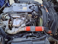 ISUZU Elf Self Loader (With 3 Steps Of Cranes) TPG-NPR85AR 2016 21,000km_22