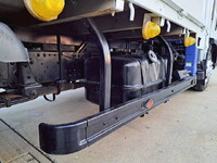 ISUZU Elf Self Loader (With 3 Steps Of Cranes) TPG-NPR85AR 2016 21,000km_23