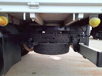 ISUZU Elf Self Loader (With 3 Steps Of Cranes) TPG-NPR85AR 2016 21,000km_25