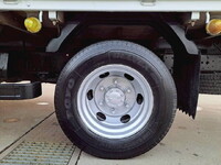 ISUZU Elf Self Loader (With 3 Steps Of Cranes) TPG-NPR85AR 2016 21,000km_26