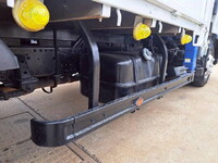 ISUZU Elf Self Loader (With 3 Steps Of Cranes) TPG-NPR85AR 2016 21,000km_26