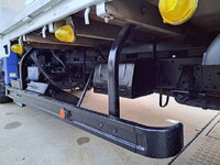 ISUZU Elf Self Loader (With 3 Steps Of Cranes) TPG-NPR85AR 2016 21,000km_27