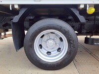 ISUZU Elf Self Loader (With 3 Steps Of Cranes) TPG-NPR85AR 2016 21,000km_27