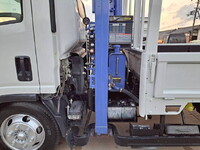 ISUZU Elf Self Loader (With 3 Steps Of Cranes) TPG-NPR85AR 2016 21,000km_28