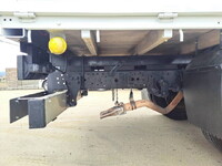 ISUZU Elf Self Loader (With 3 Steps Of Cranes) TPG-NPR85AR 2016 21,000km_28