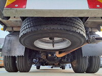 ISUZU Elf Self Loader (With 3 Steps Of Cranes) TPG-NPR85AR 2016 21,000km_29