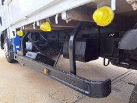 ISUZU Elf Self Loader (With 3 Steps Of Cranes) TPG-NPR85AR 2016 21,000km_29