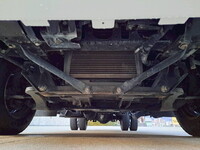 ISUZU Elf Self Loader (With 3 Steps Of Cranes) TPG-NPR85AR 2016 21,000km_30