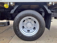 ISUZU Elf Self Loader (With 3 Steps Of Cranes) TPG-NPR85AR 2016 21,000km_30