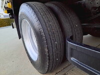 ISUZU Elf Self Loader (With 3 Steps Of Cranes) TPG-NPR85AR 2016 21,000km_31