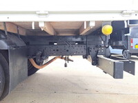 ISUZU Elf Self Loader (With 3 Steps Of Cranes) TPG-NPR85AR 2016 21,000km_31