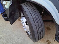 ISUZU Elf Self Loader (With 3 Steps Of Cranes) TPG-NPR85AR 2016 21,000km_32