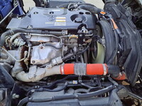 ISUZU Elf Self Loader (With 3 Steps Of Cranes) TPG-NPR85AR 2016 21,000km_33