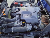 ISUZU Elf Self Loader (With 3 Steps Of Cranes) TPG-NPR85AR 2016 21,000km_34