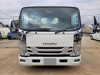 ISUZU Elf Self Loader (With 3 Steps Of Cranes) TPG-NPR85AR 2016 21,000km_5