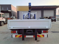 ISUZU Elf Self Loader (With 3 Steps Of Cranes) TPG-NPR85AR 2016 21,000km_6