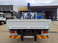 ISUZU Elf Self Loader (With 3 Steps Of Cranes) TPG-NPR85AR 2016 21,000km_7