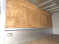MITSUBISHI FUSO Canter Aluminum Wing PDG-FE84DV 2007 46,000km_10